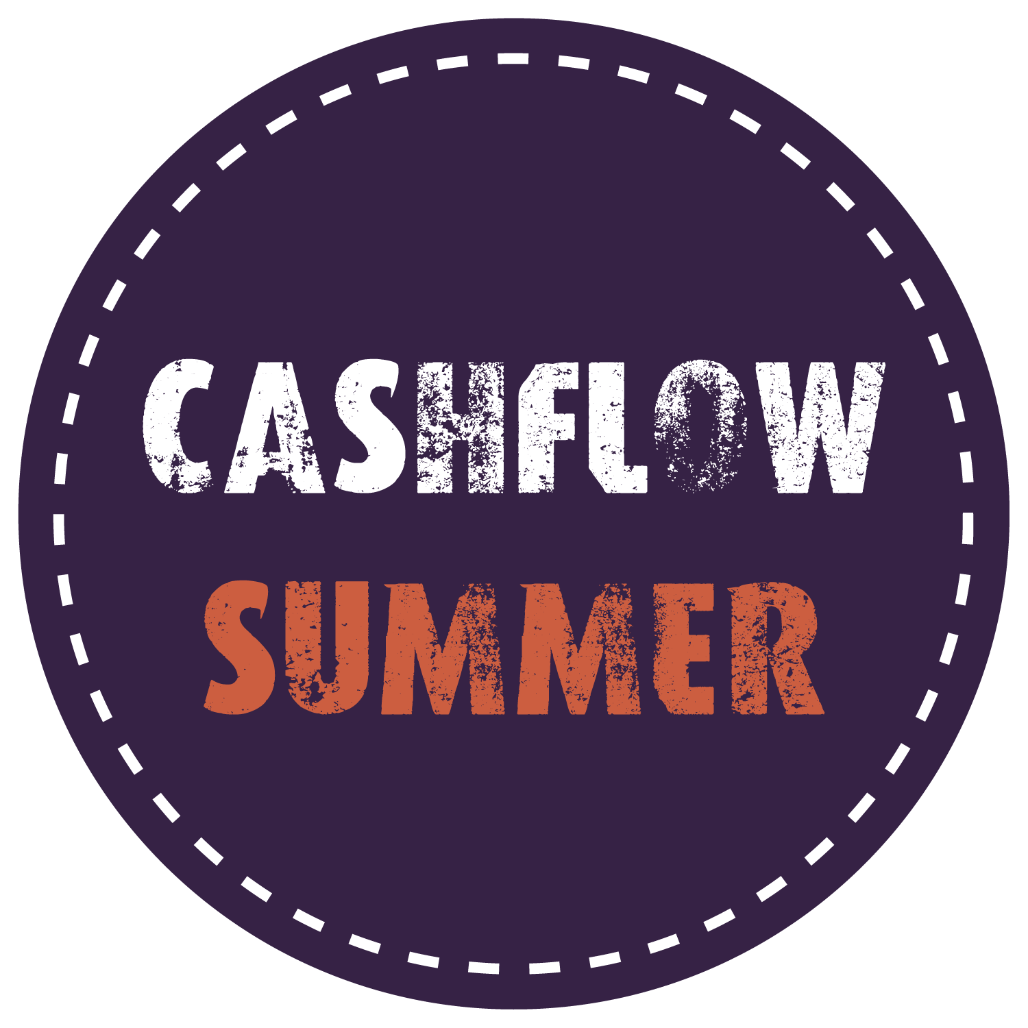 Cashflow_Summer_logo.png